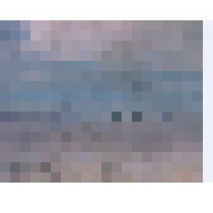 Чистка морского канала в Санкт-Петербурге