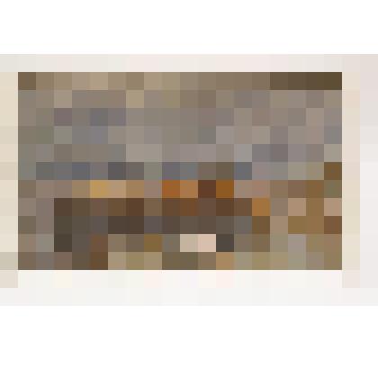 Гослов.Рыбаки. Картина