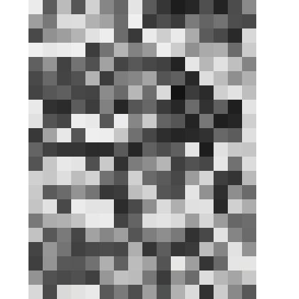 Скачки.  Из серии «Молодые»