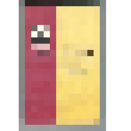 Книги. Книга "Тезисы докладов научной конференции, посвященной 100-летию плана В.В.Докучаева по борьбе с засухой и преобразования степей России (4-6 августа 1992 г., г.Абакан." - Кн. 2 (секцион. заседания). - Новосибирск: РАСХН. Сиб. отд-ние. НИИ агр. про