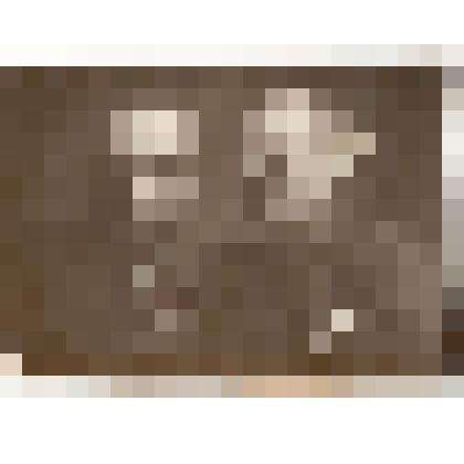 Фотография. Николай Фёдорович Евсеев (слева) с боевым товарищем