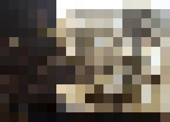 "Юность". Графика