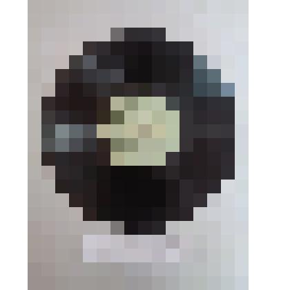 Грампластинка “От 2-х до 50-ти” (спектакль Ленинградского театра миниатюр)