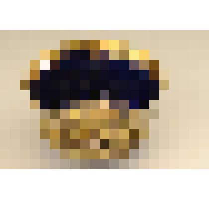 Мисочка (сахарница)