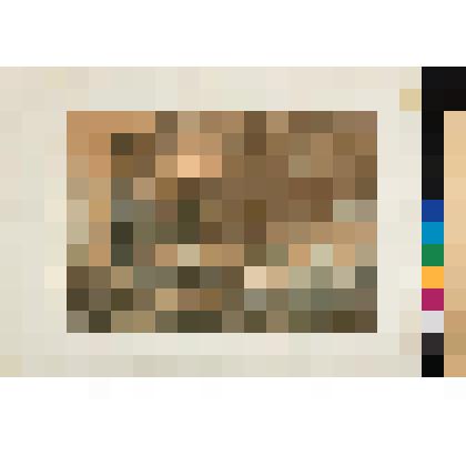 Крейсер «Варяг»