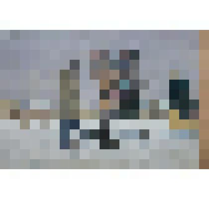 Призывники