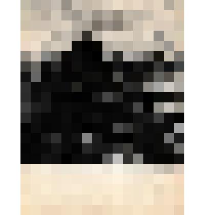 Открытка иллюстрированная фотографическая видовая  "Сталинград. Вид на Комсомольский сквер" //Коллекция черно-белых открыток с видами г. Сталинграда из 29 открыток