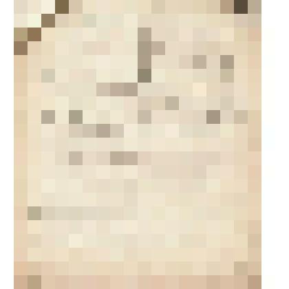 Телеграмма № 126 в г. Чердынь В.Н.Алину от Саитбаталова из г. Мензелинска, 06.03.1910 г