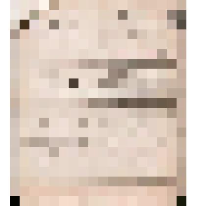 Телеграмма № 490 в г. Чердынь В.Н.Алину от Саитбаталова из г. Набережные Челны, 22.02.1910 г