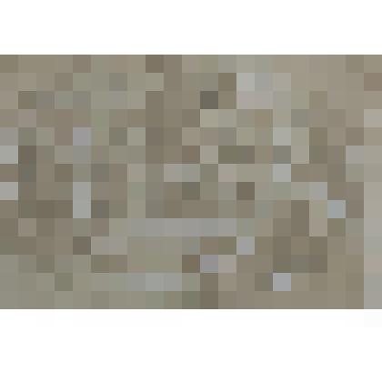 Тимокм, оправданная Александром