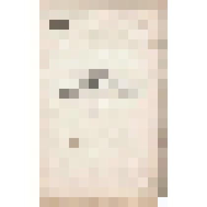 Журнал работ №9 по Никольскому прииску. К табель-расчету за сентябрь месяц 1898 г