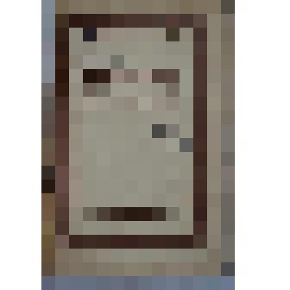 Книга. Вексель и его роль в практической работе охоткооператива. 8-я типография "Мосполиграф"