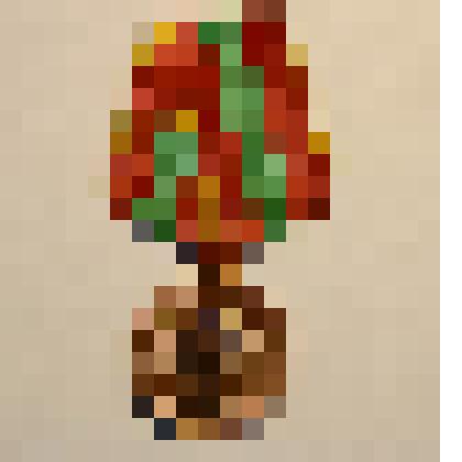 Медаль «За Доблестный труд в Великой Отечественной войне 
1941-1945 г.г.»