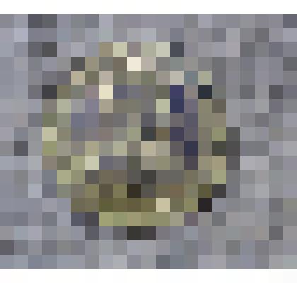 Медаль настольная, посвященная визиту правителя Австро-Венгрии Франца Иосифа I в Прагу в 1891 году