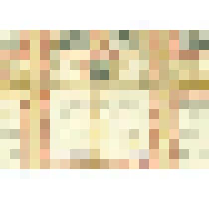 Свидетельство. Испытательная комиссия Винокуровского 2-х классного училища удостоверяет, что дочь казака Аннинского поселка В - Петровской станицы Оренбургской губернии Евдокия Васильевна Черепанова при отличном поведении окончила курс учения в Винокуровс