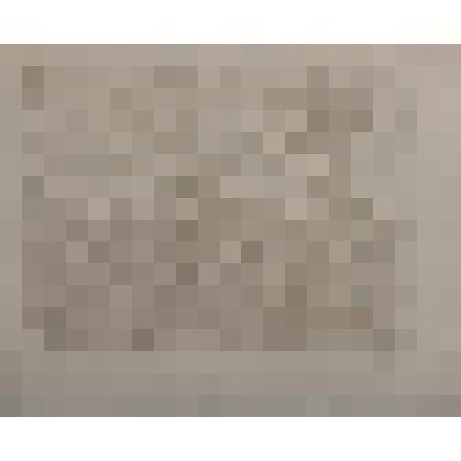 Литография. Ветер