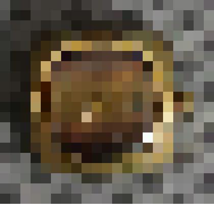 Часы наручные "Заря" 30 камней