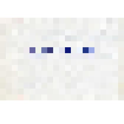 Удостоверение, об окончании городской школы лекторов-международников в 1982 г. Мещеряковой Л.В