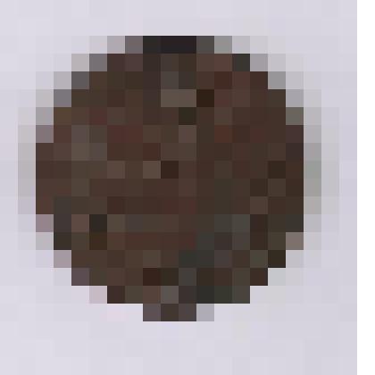 Монета достоинством 2 копейки 1916 года