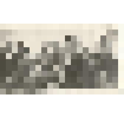 Фотография:  участники совещания передовиков сельского хозяйства приняли обращение ко всем труженикам района и обязательства на 1968 год. Справа налево передовики совхоза "Путь Ильича" Каменского района Алтайского края: тракторист Ширин Иван Артемьевич, с