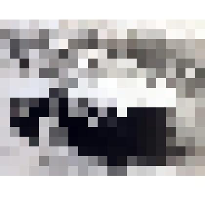 Фотография. Во время установления памятника на могиле погибшего моряка - подводника Кудрявцева Алексея на новом военном русском кладбище