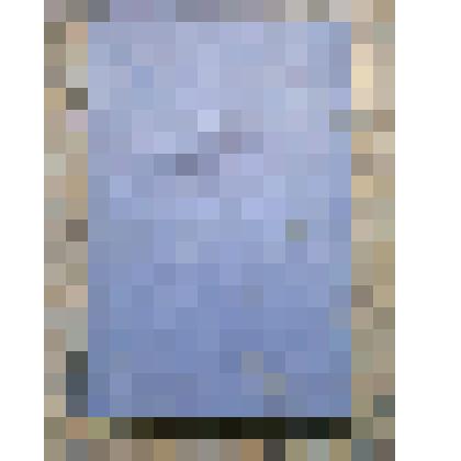 Книга Русско-немецкий словарь