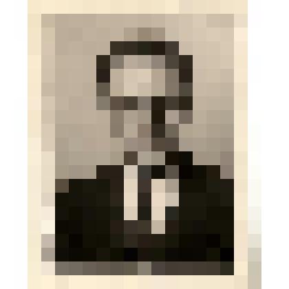 Фотография. Кассиль Л.А