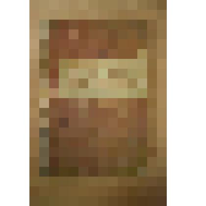 Книга "Сборник диктантов" А.И. Ёмкина, В.В. Иванова, Е.Г. Климова