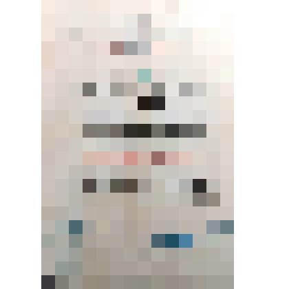 Удостоверение  Песковатскова Степана Исаевича за участие героической обороны Кавказа Л № 049846  от 16 мая 1945 г