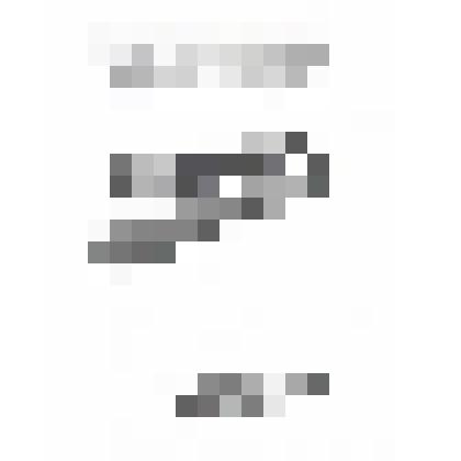 План проведения III краевого фестиваля-конкурса «Нам долг и честь завещаны отцами» (конкурс афганской песни).  г. Тимашевск