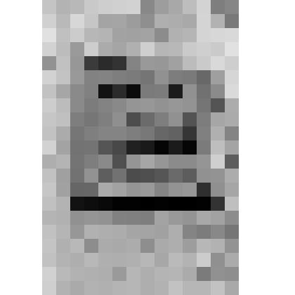 Фото цв. Мемориальная доска на территории городского парка в честь 40-летия Победы советского народа в Великой Отечественной войне. Ближний план. Июнь 2001 г