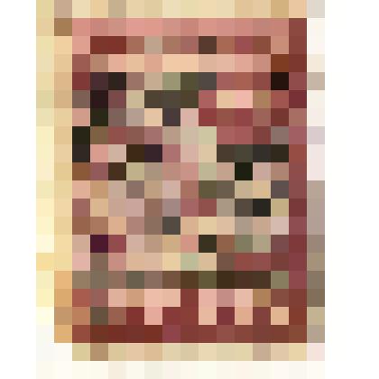 Марки почтовые. Марка почтовая. Пошта УССР. 150 карб.  (бордовый)