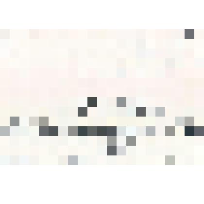 Без названия. Набросок