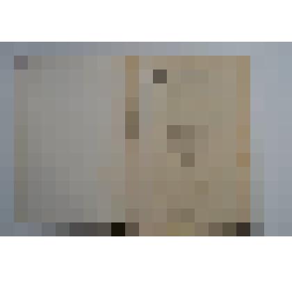 Живопись прерафаэлистов за все время существования (по Перси Бэт)