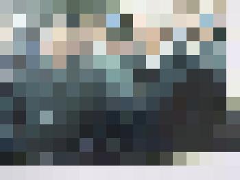 Фотография В.Н. Баварин и А.А. Суриков на Дне города