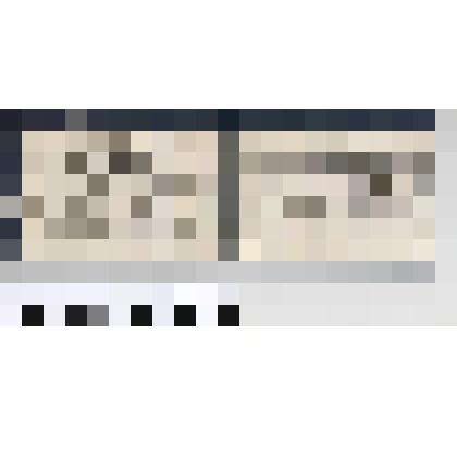 Удостоверение к нагрудному значку "X лет службы в государственной лесной охране СССР" Бирюкова Ю.С