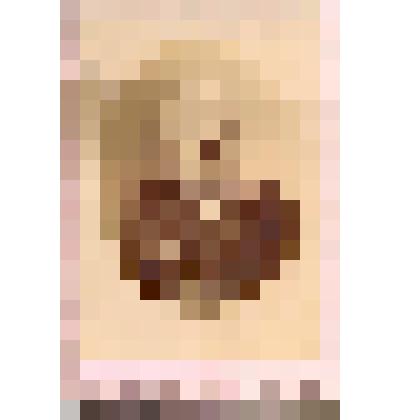 Фотография черно-белая. Портрет неизвестного мужчины в форме железнодорожника (?)