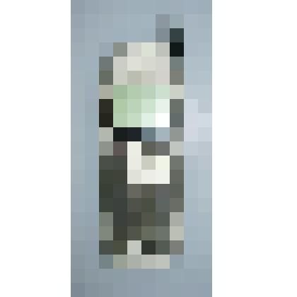 Телефон мобильный Motorola M3588