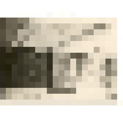 Фотография: выставка работ каменского художника Кузьмы Михайловича Чукалова