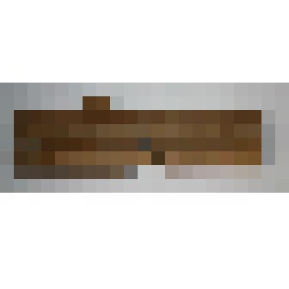 Отборник (столярный инструмент)