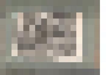 Фотография ч/б. Заседание домового комитета. с. Тюменцево. 1967 г