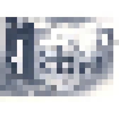 Фотография: комната в здании межобластных курсов по улице Ленина в г.Камне-на-Оби Алтайского края