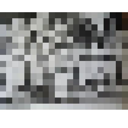 Фото фольклорные коллективы Прилузского района