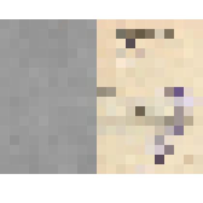 Документ. Трудовая книжка Белопухова С. С. Из коллекции материалов о Белопухове Сергее Семеновиче (1900-1975), уроженце села Гольцовка Георгиевской волости Кинешемского уезда Костромской губернии, участнике Великой Отечественной войны (1941-1945), препода