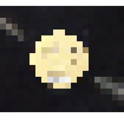 Грампластинка фирмы "Мелодия".  Поет Адриано Челентано. Спасите меня