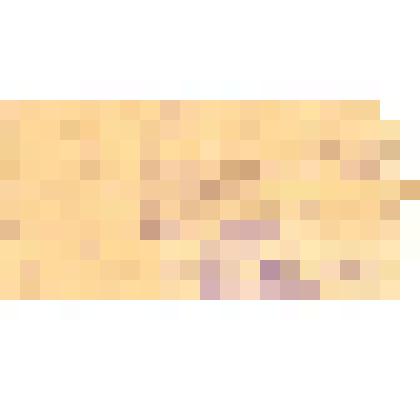 Справка о ранении. Выдана 24 октября 1942 г. Макарову Константину Константиновичу в 225-м эвакуационном пункте