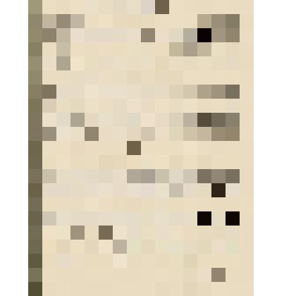 Ноты. Романс на стихи М.Ю. Лермонтова "Ангел"