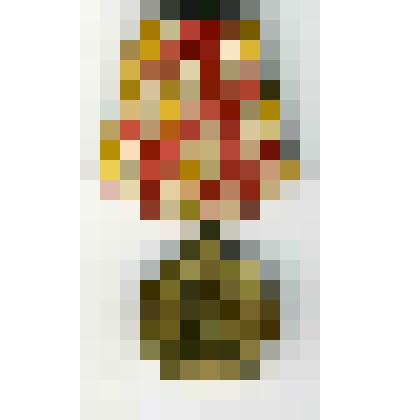 Медаль «За победу над Японией» от 18.09.1987 г