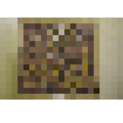 «Тута». Картина