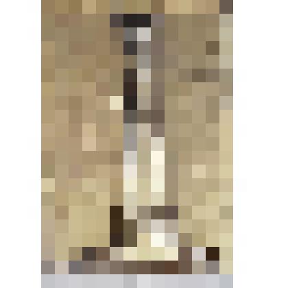 Значок "Памятник Г.И. Невельскому Владивосток"